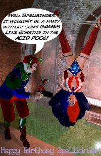 image_thumb